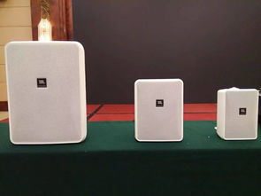 廣州銳聲數(shù)字化產(chǎn)品技術(shù)交流會南昌站即將開幕，攜手共筑行業(yè)新未來