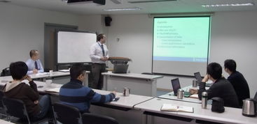 維修工程室召開發動機監控技術交流會議，共話智能維護新篇章